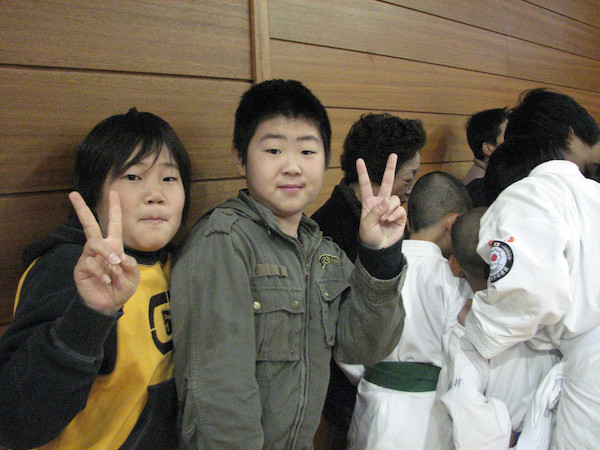 anjyou (130).jpg